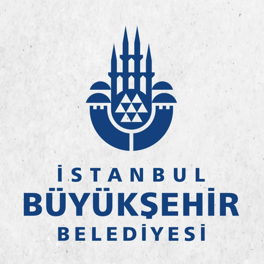ibb