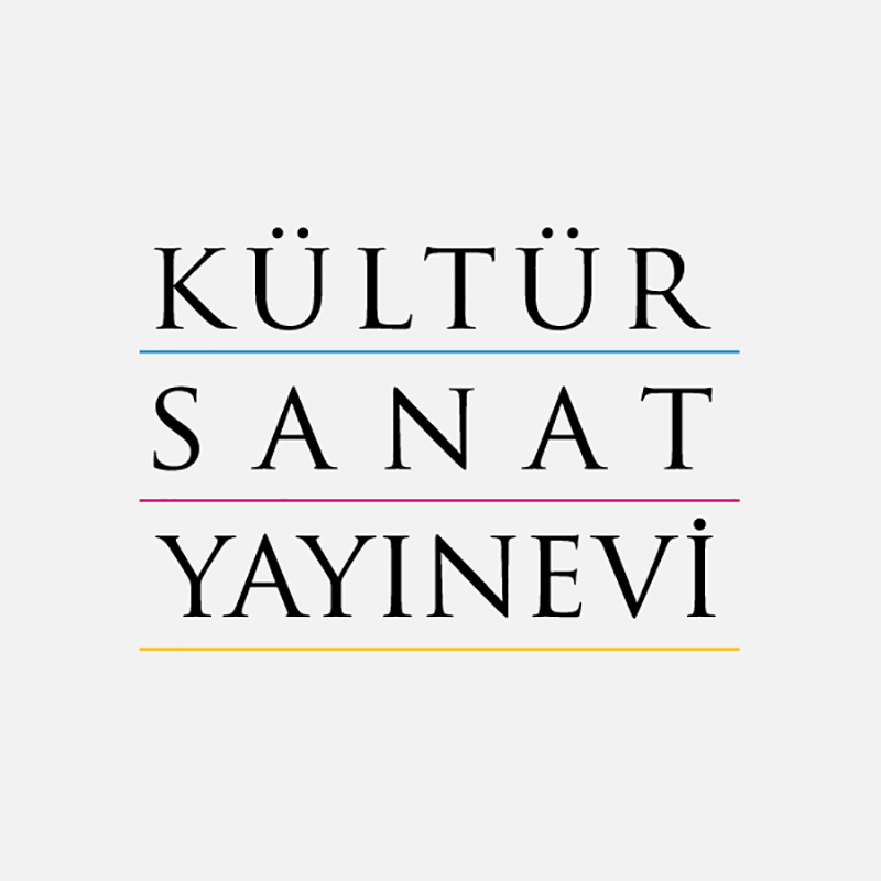 Kültür Sanat Yayınevi